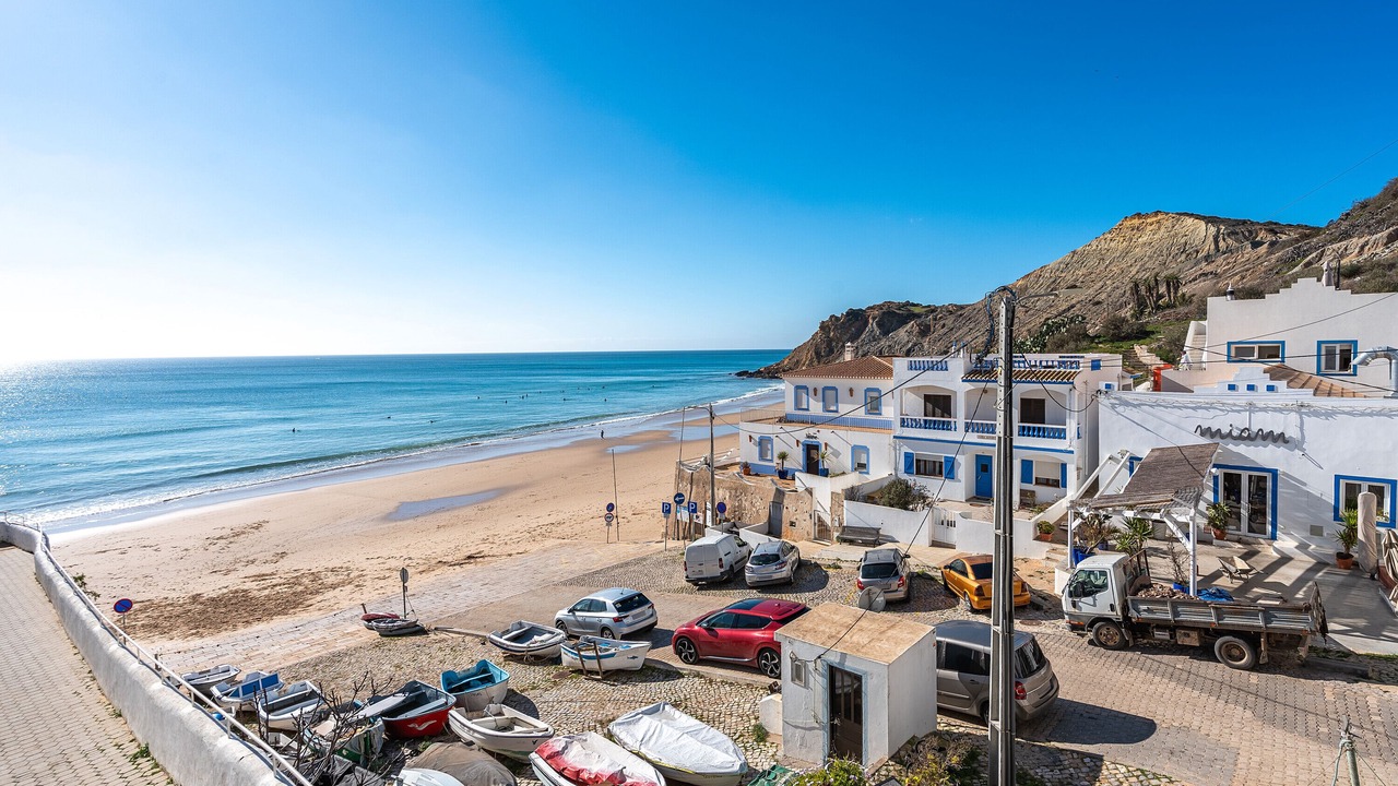 Photo of Others in Burgau