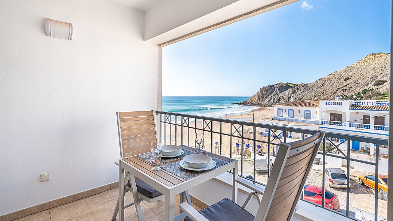 Photo of Outdoor in Burgau