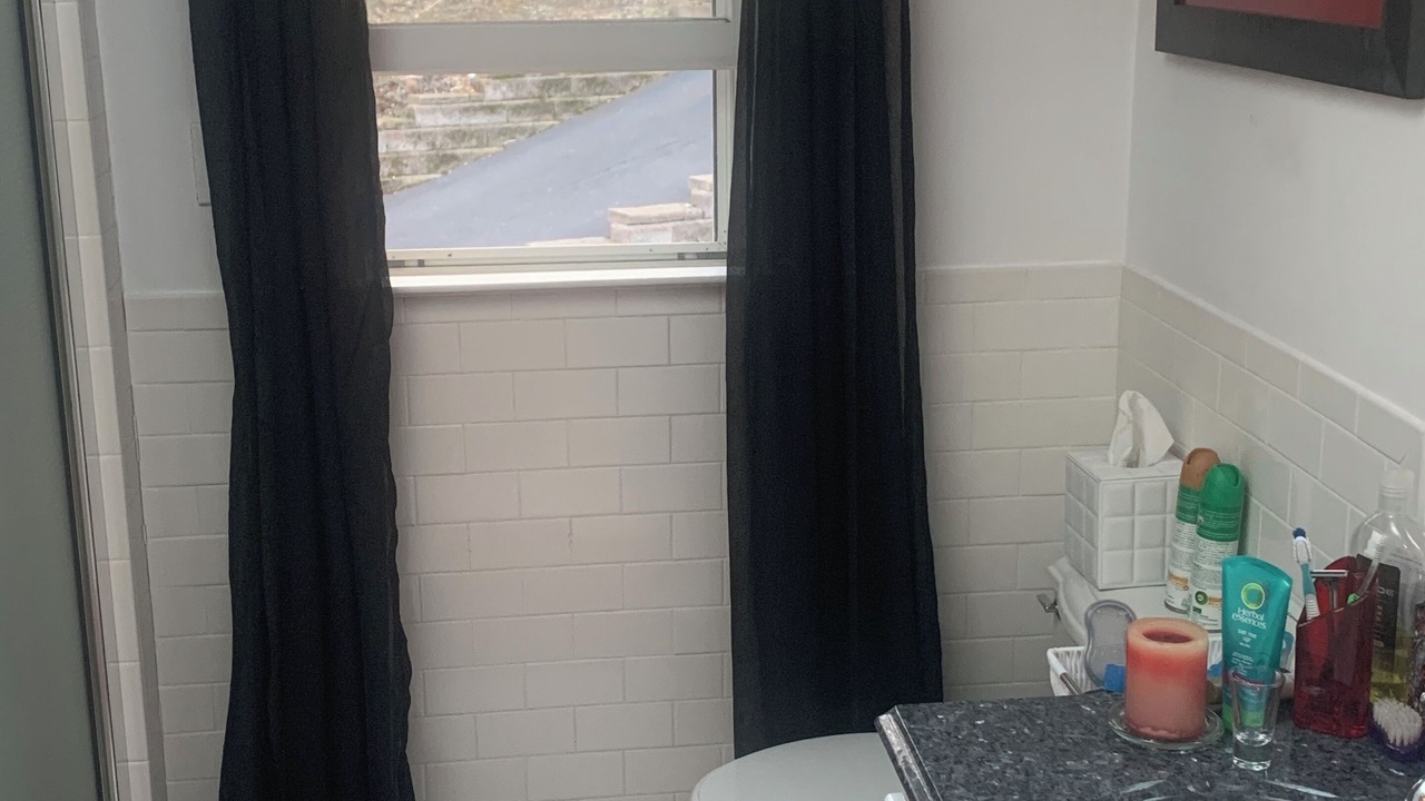 Photo of Bathroom in Centerport