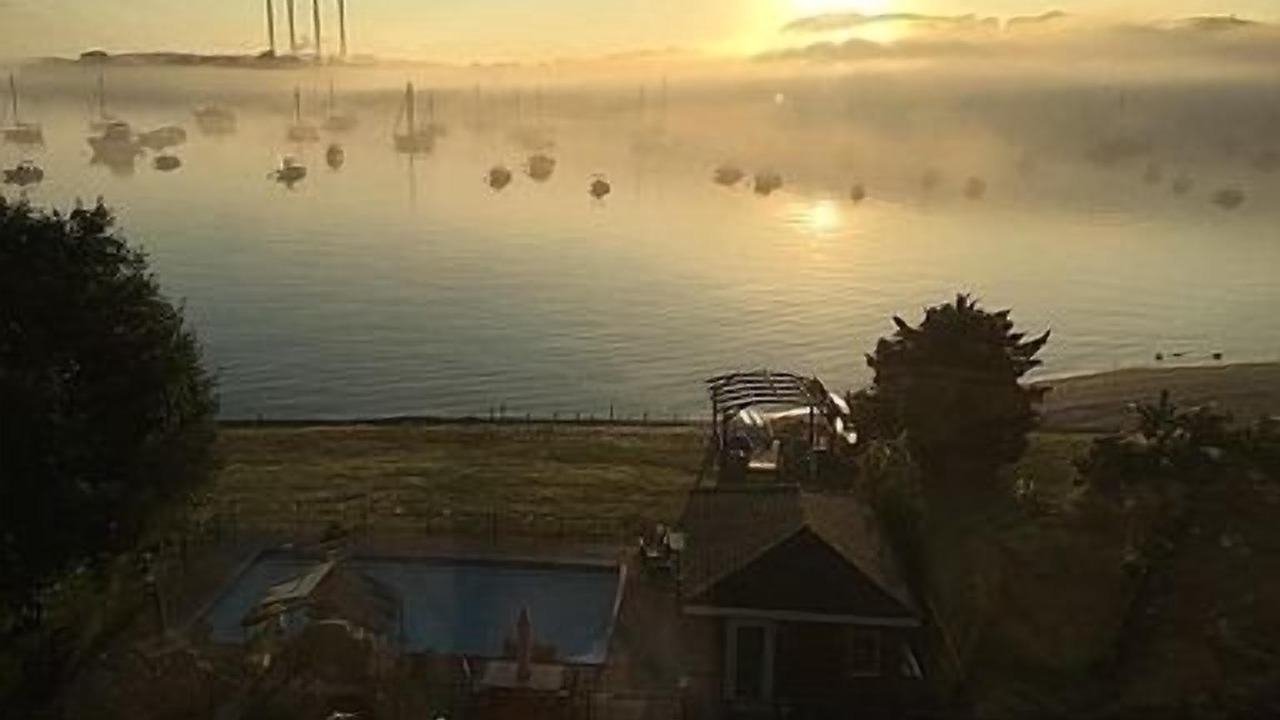 Photo of Outdoor in Centerport