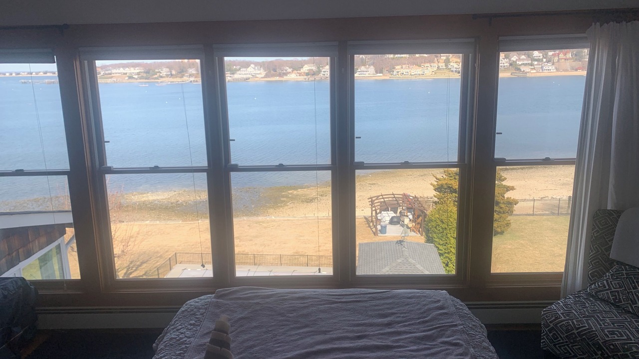 Photo of Bedroom in Centerport
