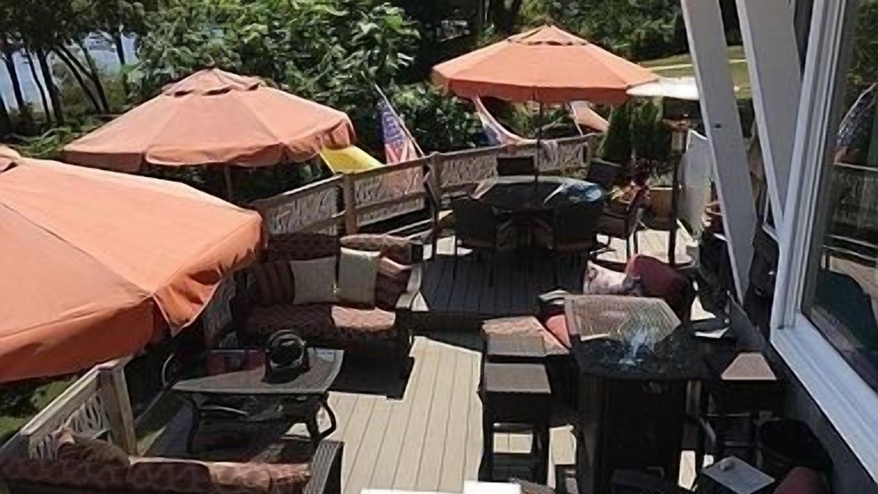 Photo of Outdoor in Centerport