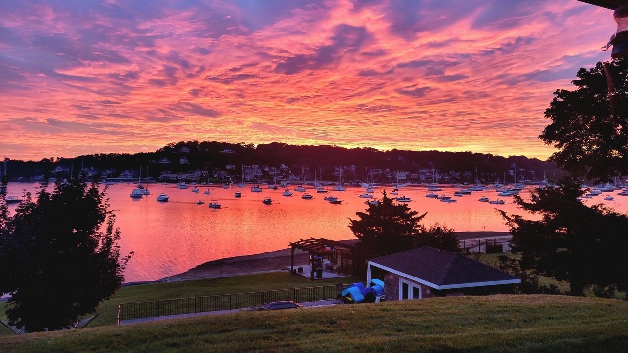 Photo of Others in Centerport