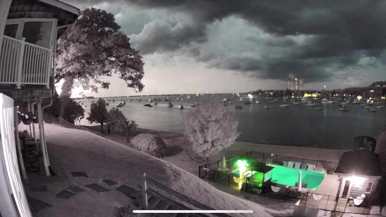 Photo of Outdoor in Centerport