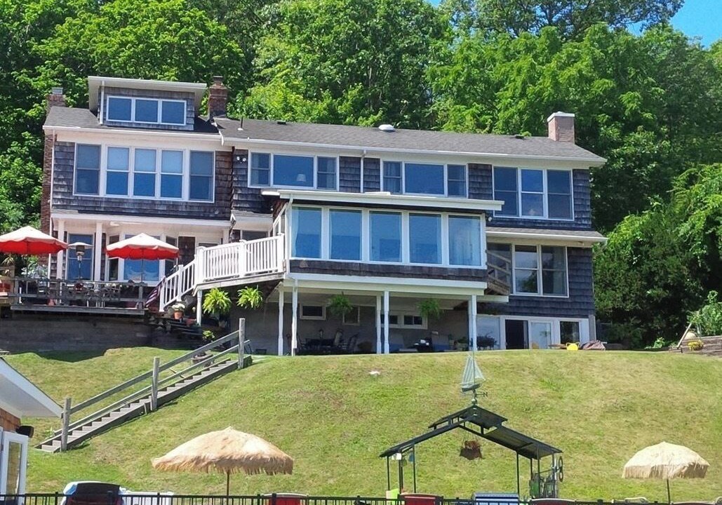 Photo of Outdoor in Centerport
