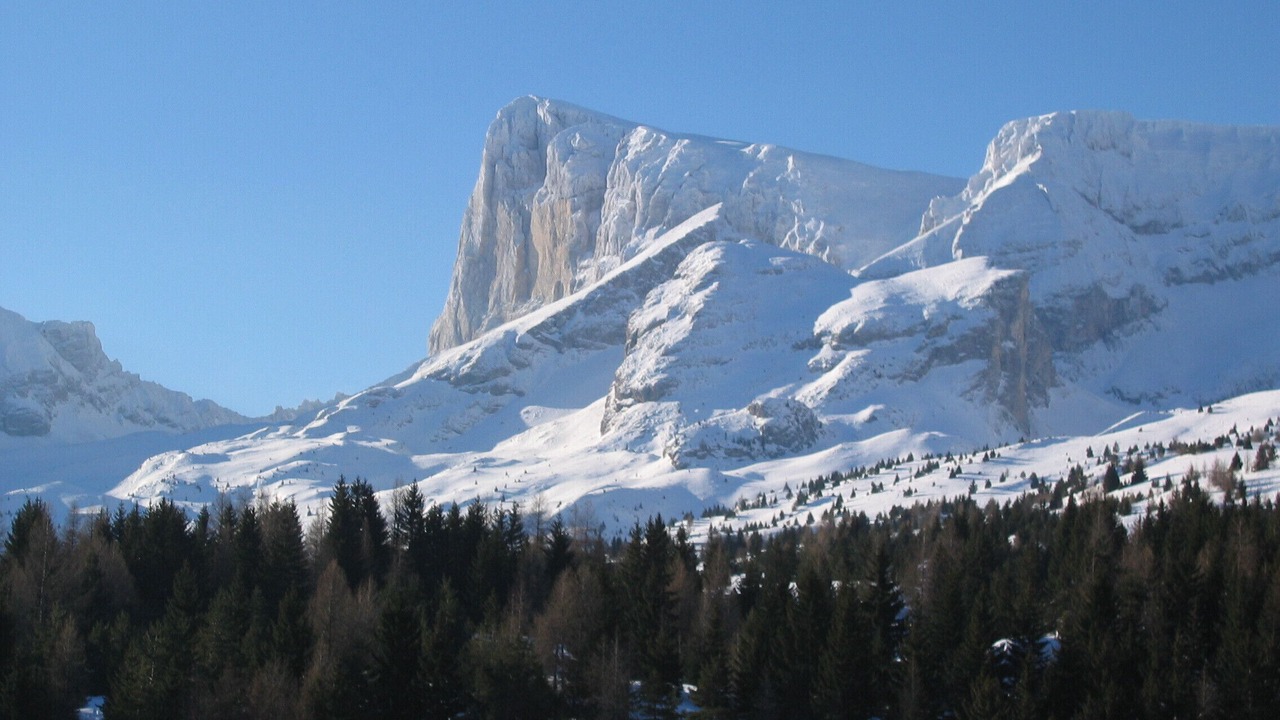 Photo of Others in La Joue du Loup