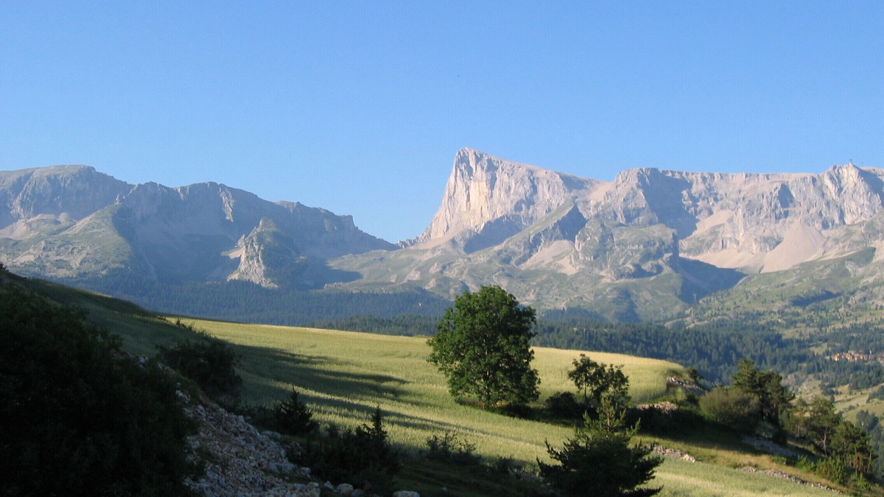 Photo of Others in La Joue du Loup