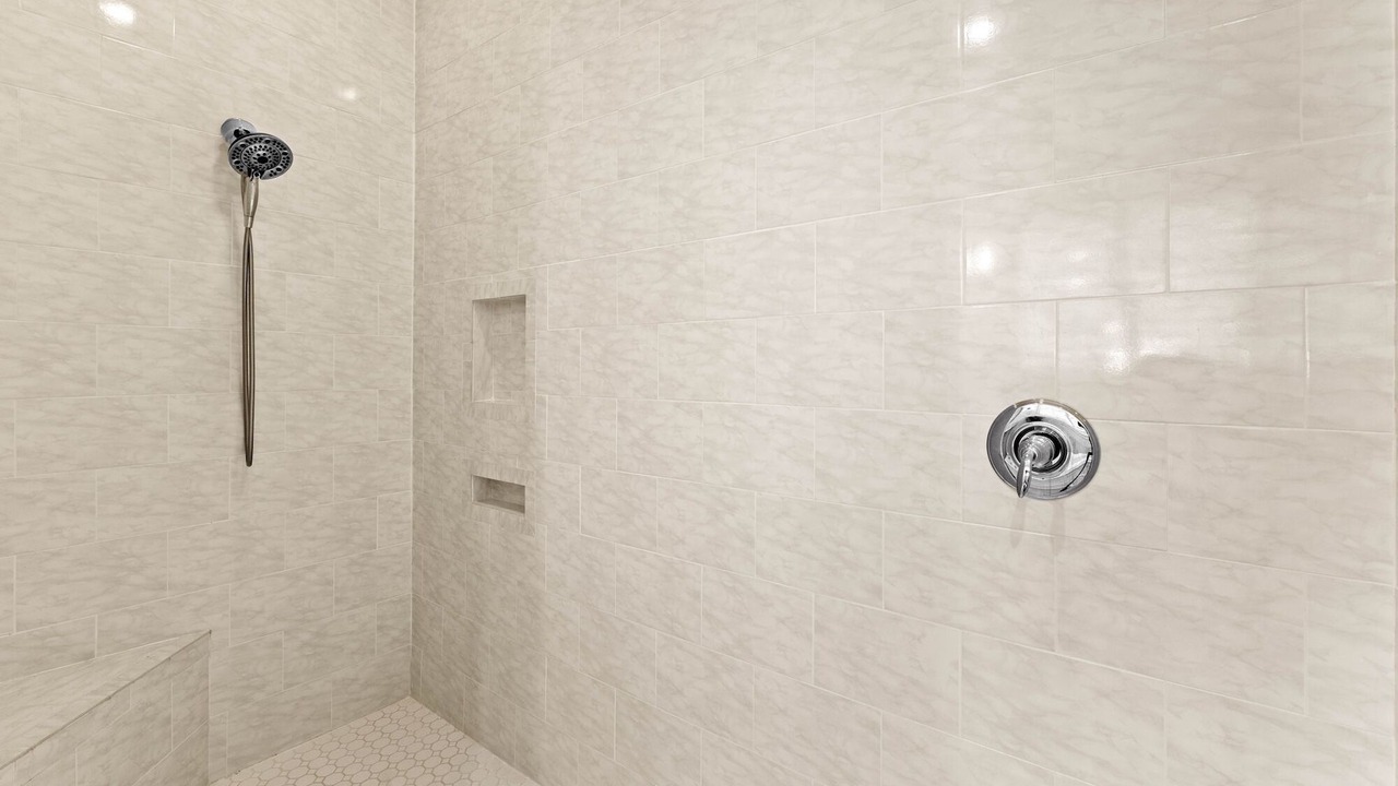 Photo of Bathroom in WaterSound West Beach