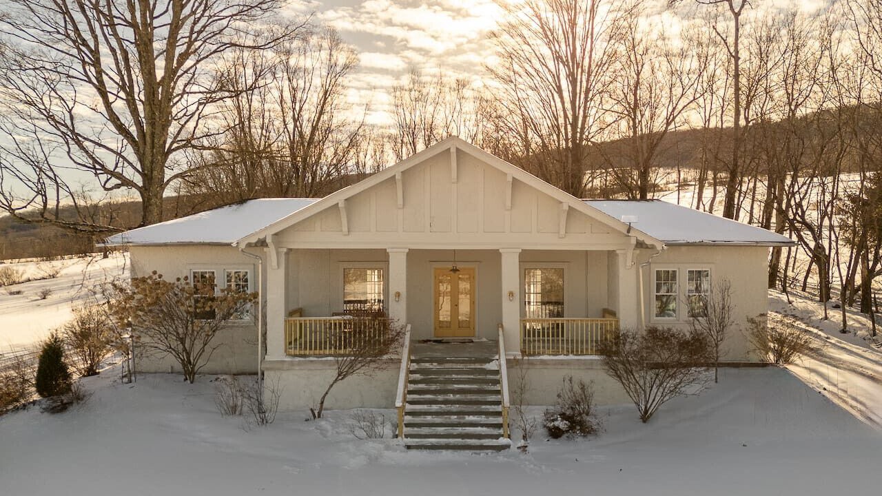 Photo of Outdoor in Margaretville