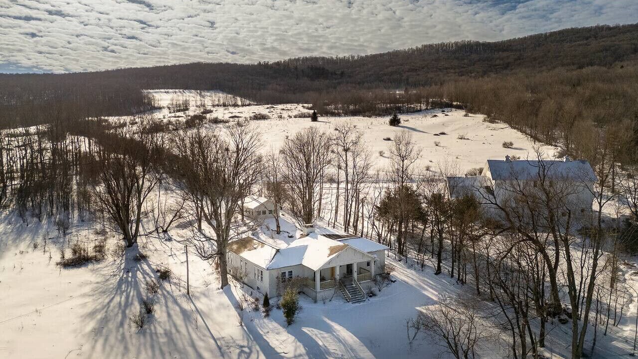 Photo of Outdoor in Margaretville