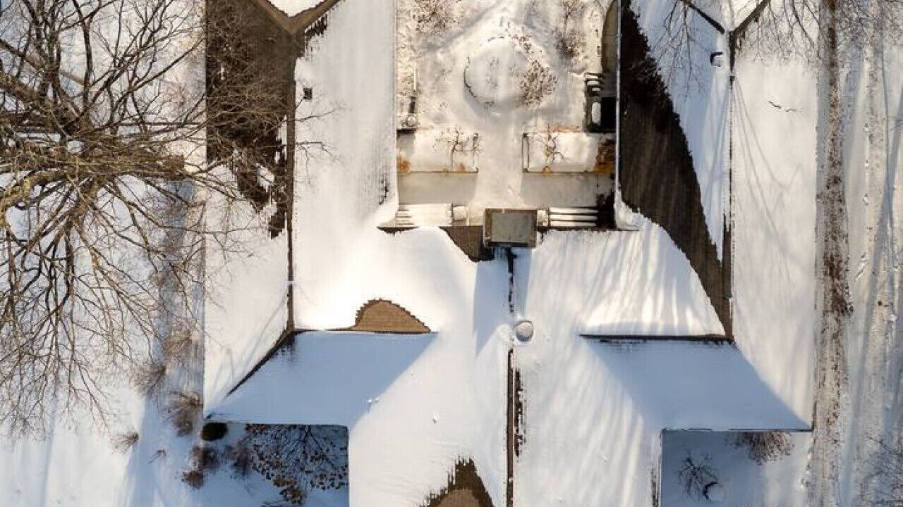 Photo of Outdoor in Margaretville