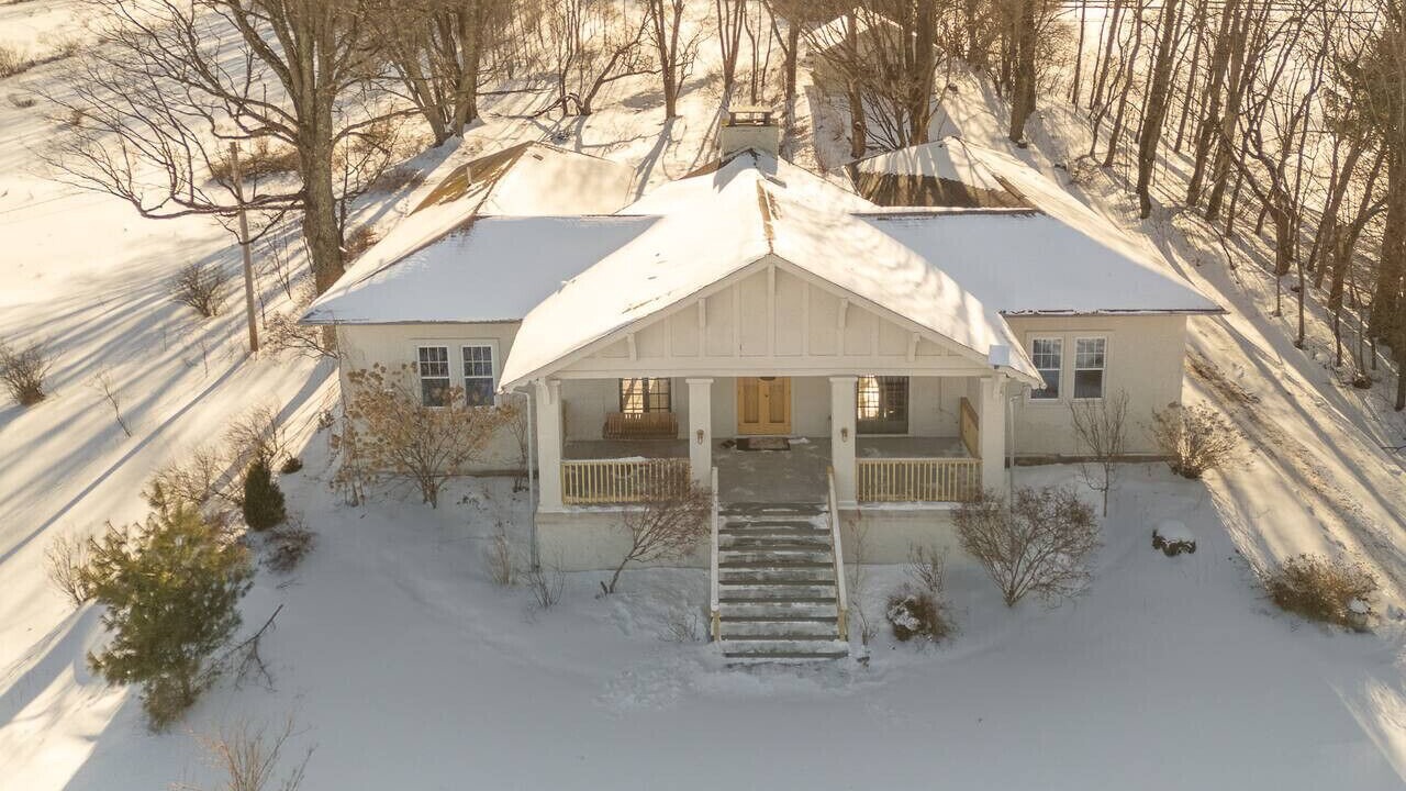 Photo of Outdoor in Margaretville