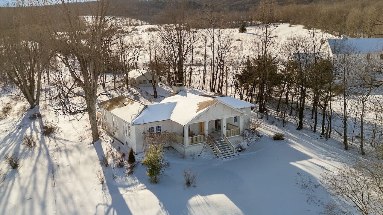 Photo of Outdoor in Margaretville
