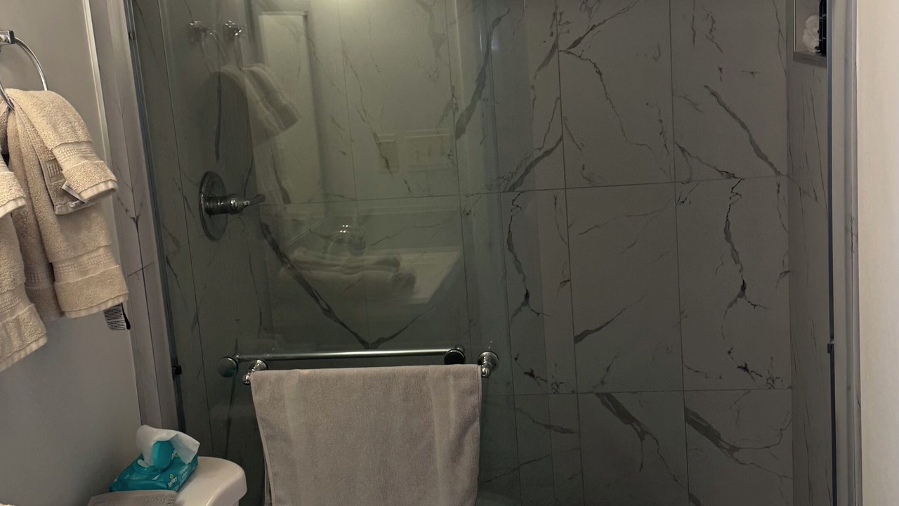 Photo of Bathroom in Bridgeport