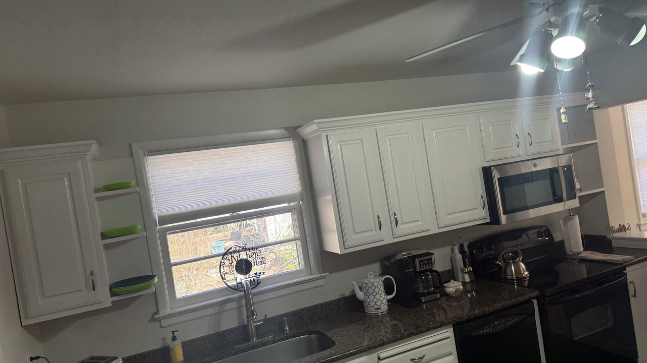 Photo of Kitchen in Bridgeport