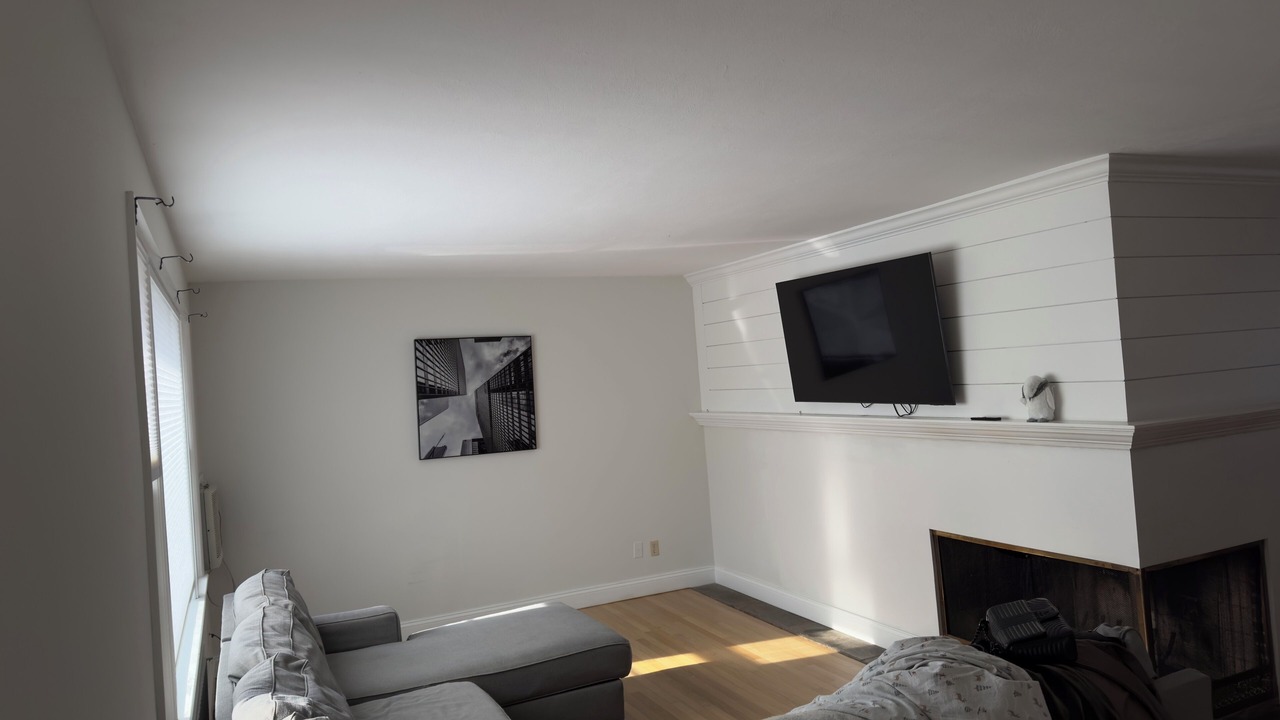 Photo of Livingroom in Bridgeport