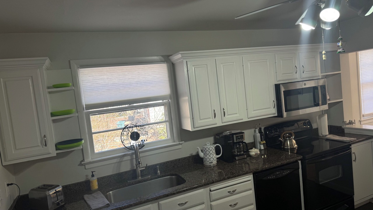 Photo of Kitchen in Bridgeport