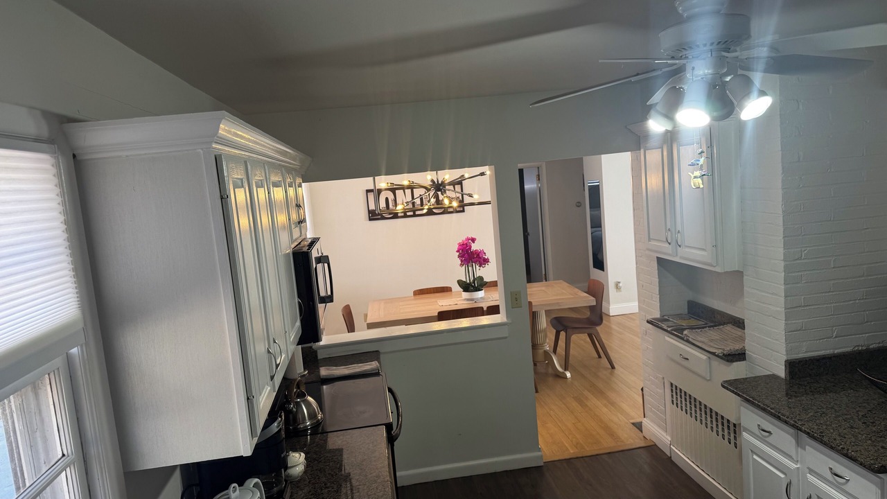 Photo of Kitchen in Bridgeport