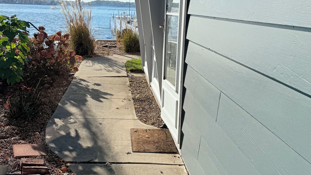 Photo of Outdoor in Enchanted Hills