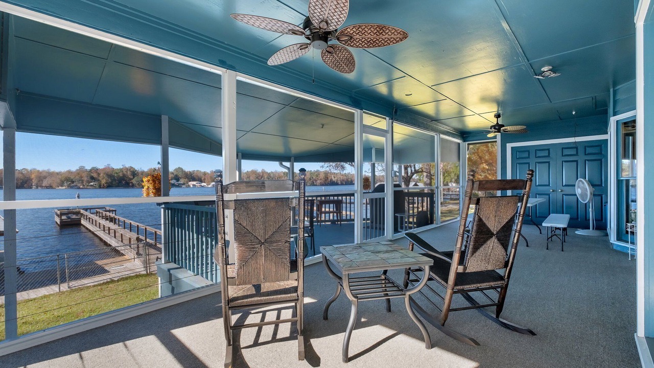Photo of Outdoor in Quincy