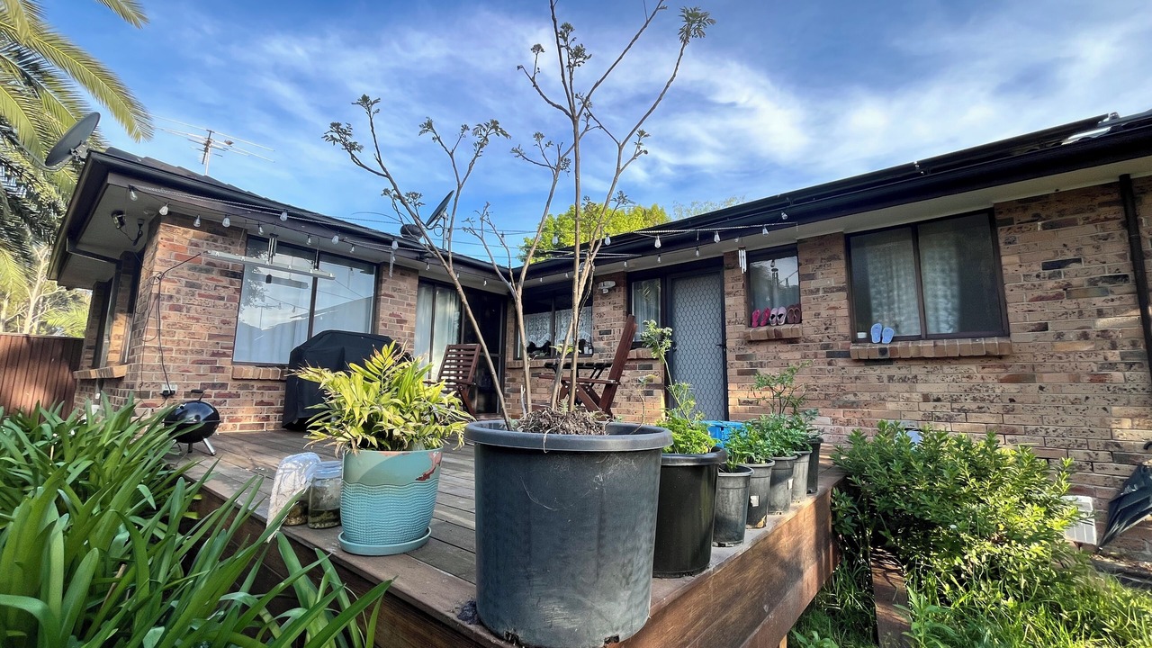 Photo of Outdoor in Shalvey