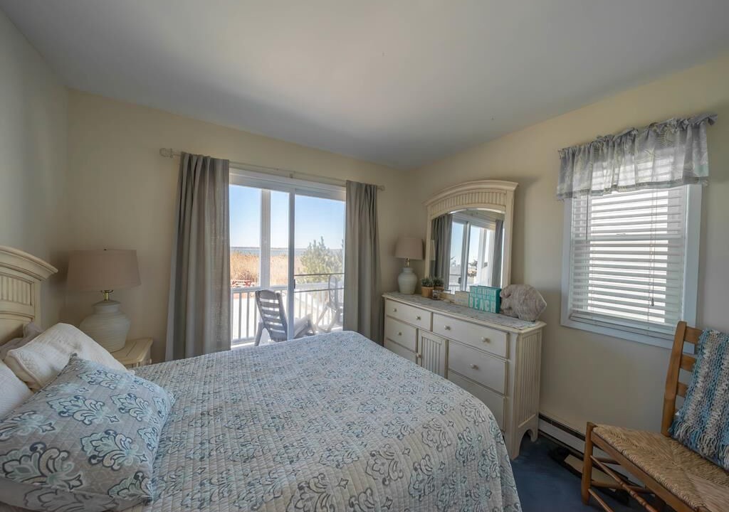 Photo of Bedroom in Dennisville
