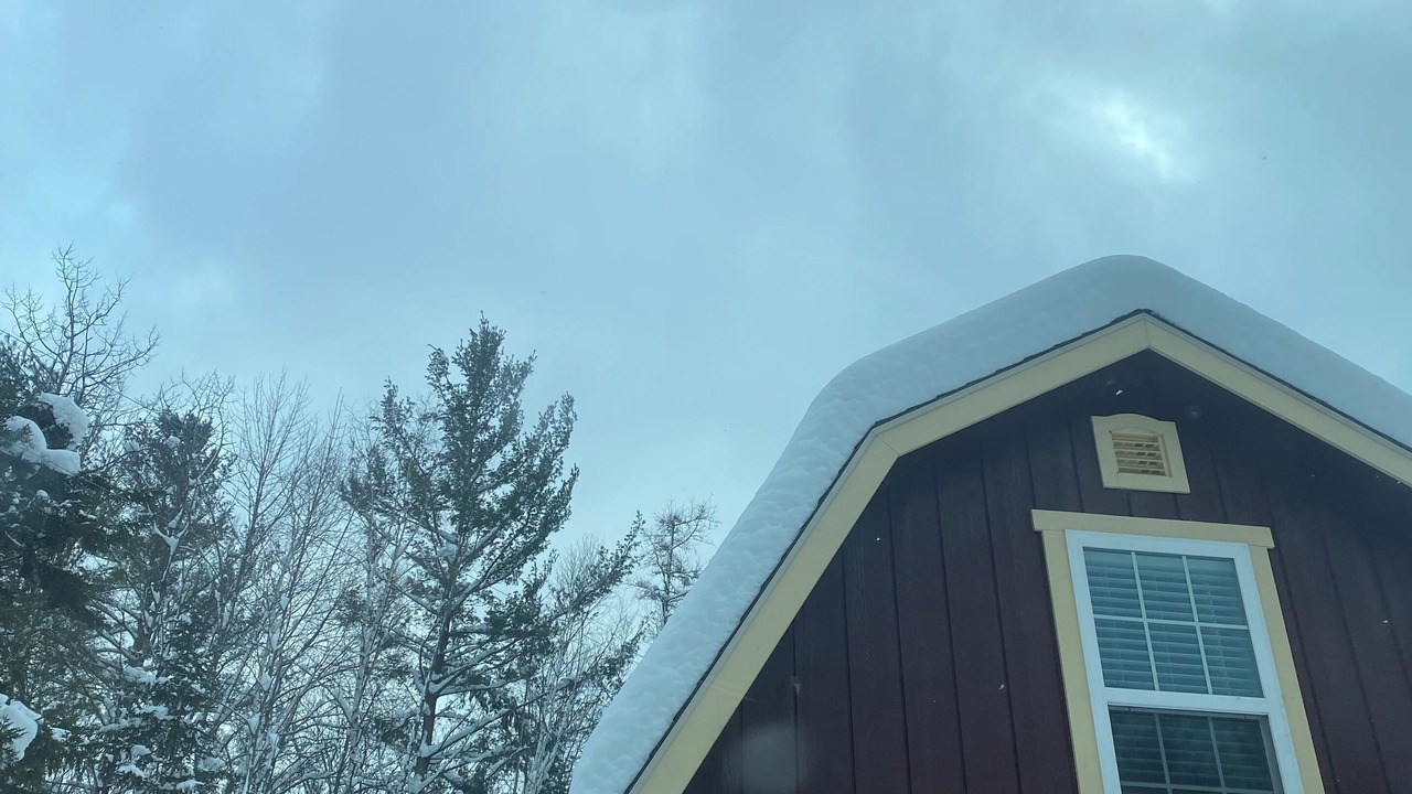 Photo of Outdoor in Speculator
