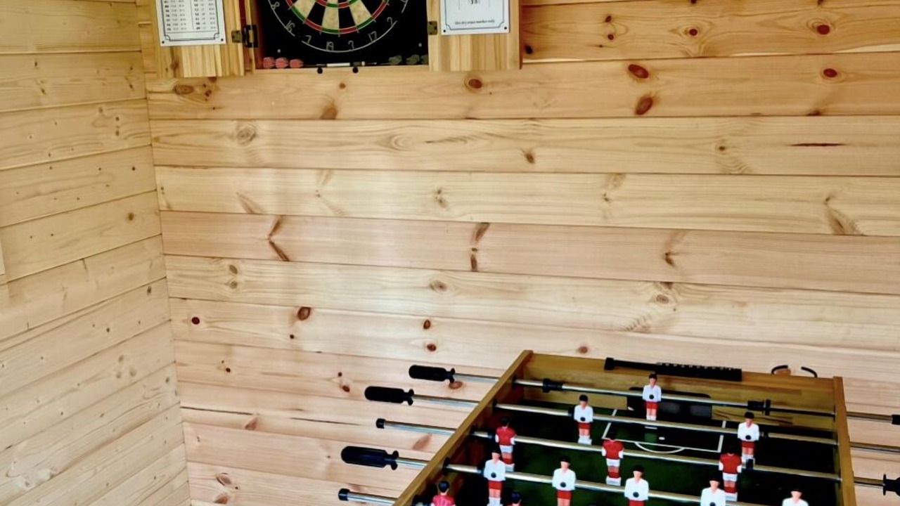 Photo of Bedroom in Speculator