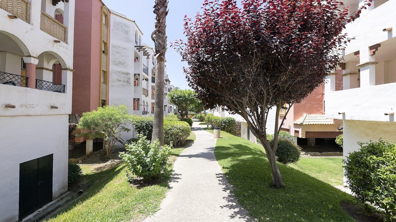 Photo of Outdoor in Atlanterra