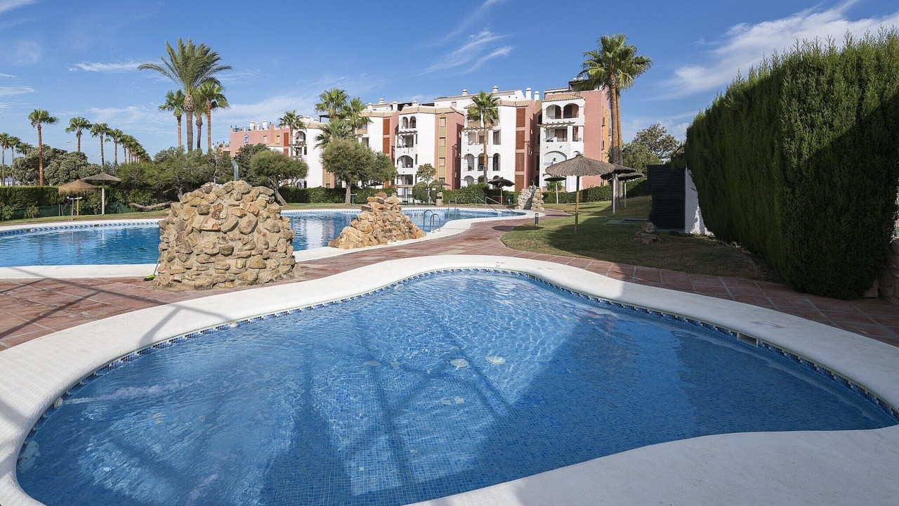 Photo of Outdoor in Atlanterra