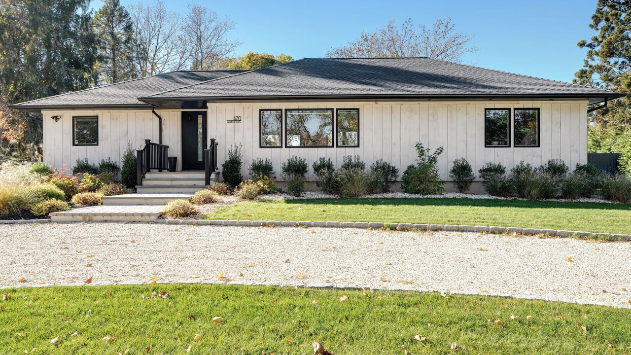 Photo of Outdoor in Cutchogue
