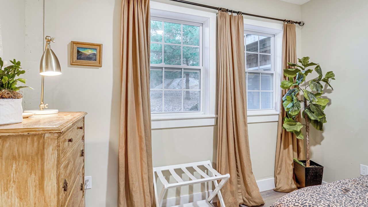 Photo of Bedroom in Gloucester