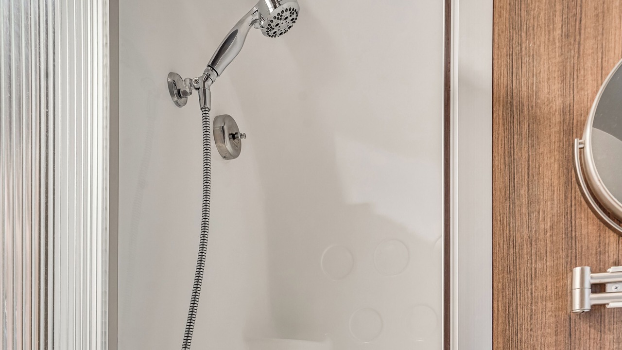 Photo of Bathroom in Gloucester