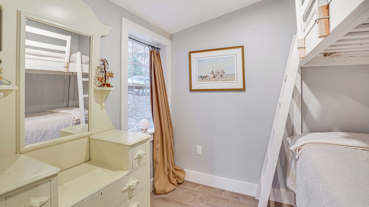 Photo of Bedroom in Gloucester