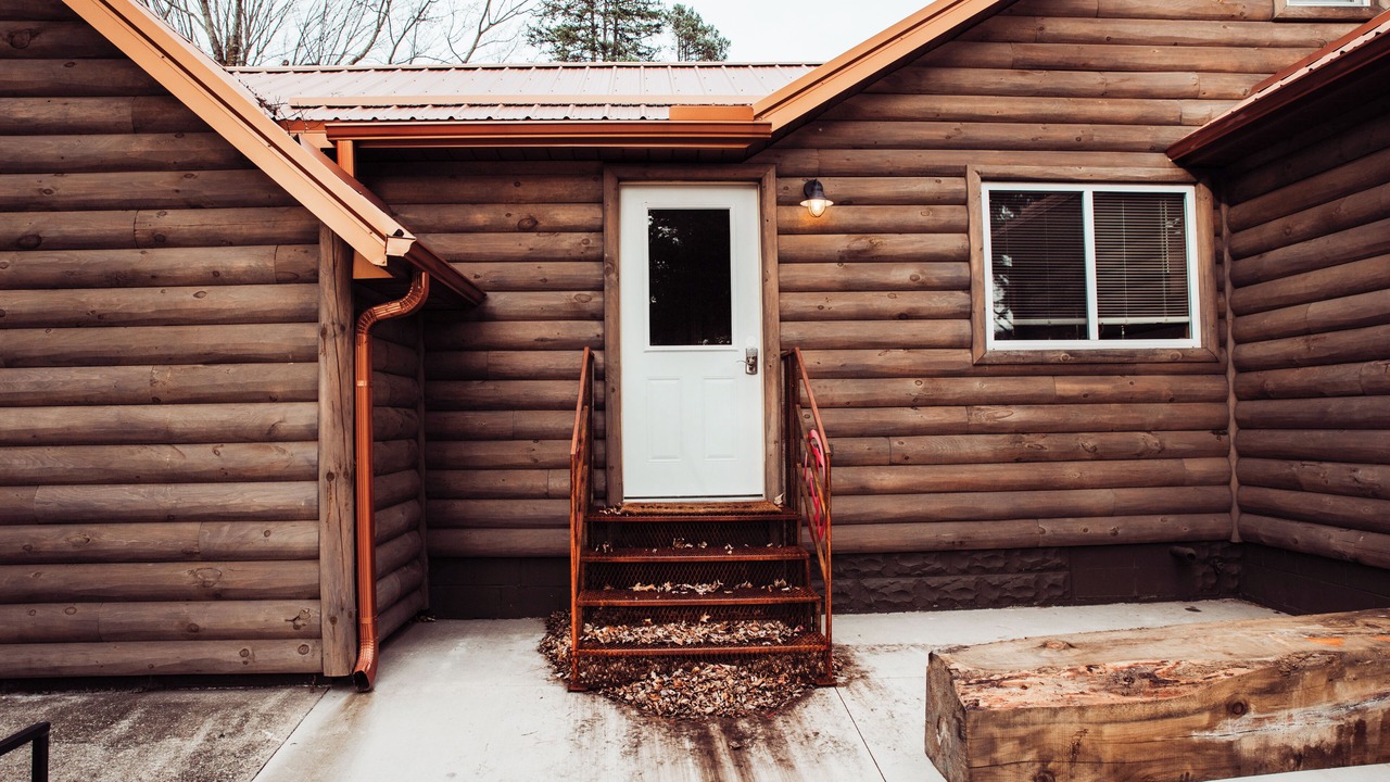 Photo of Outdoor in Clare