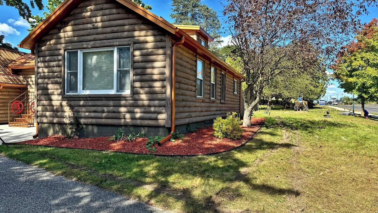 Photo of Outdoor in Clare