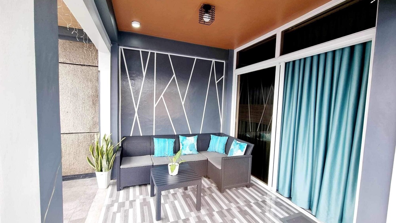 Photo of Outdoor in Lucban