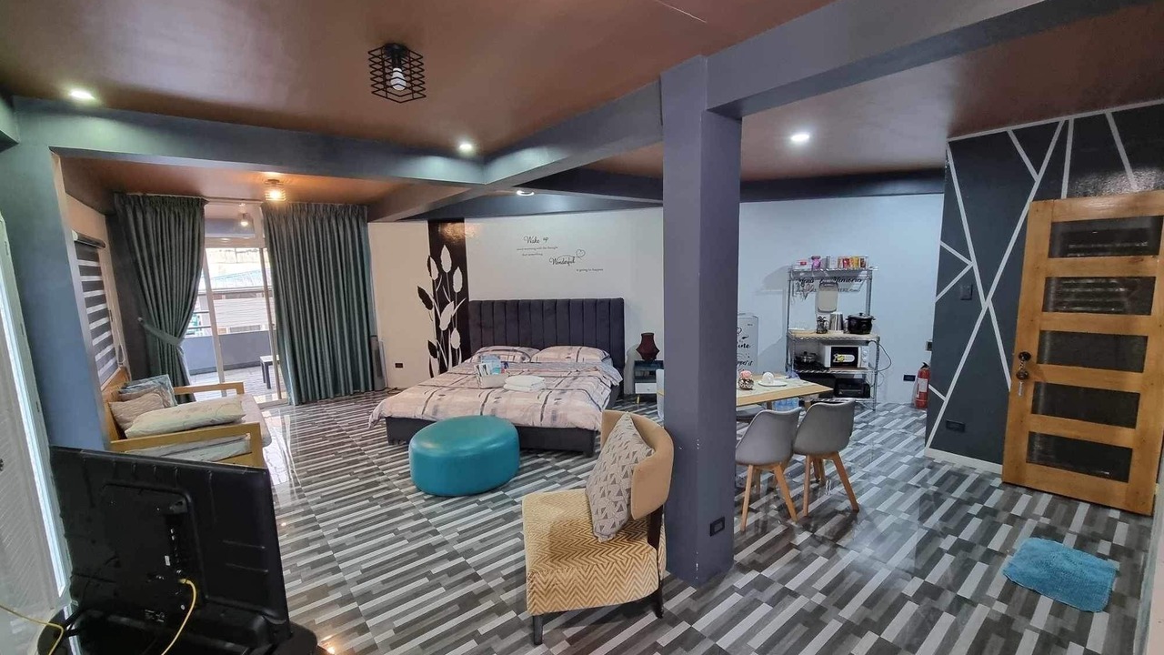 Photo of Bedroom in Lucban