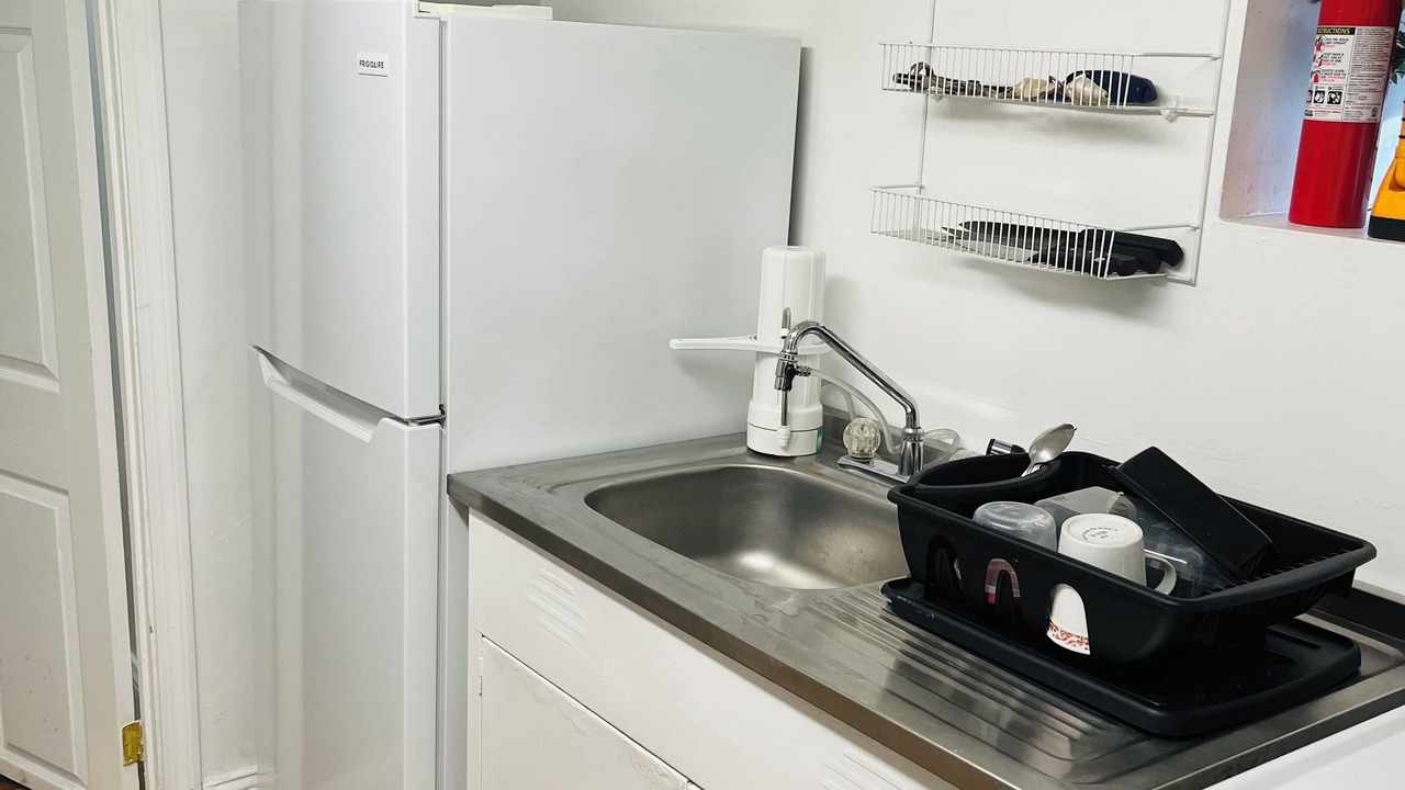 Photo of Kitchen in Throgs Neck