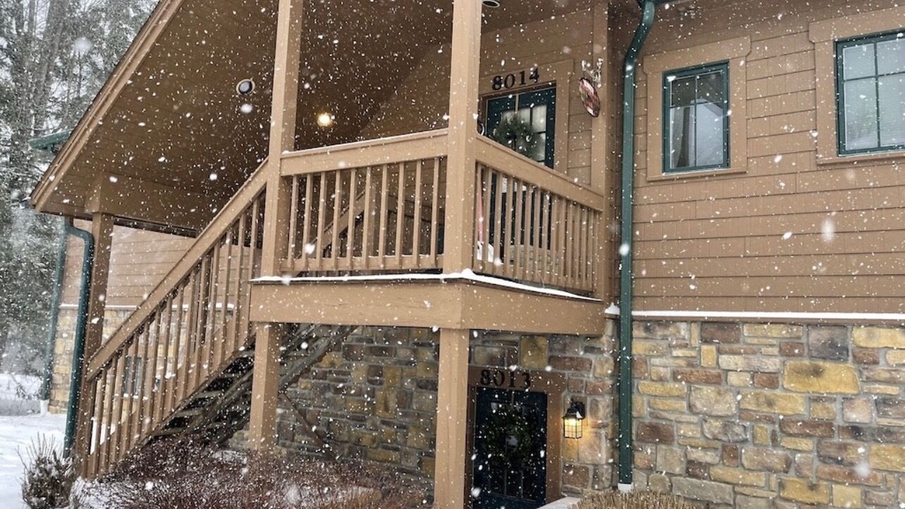 Photo of Outdoor in Clymer