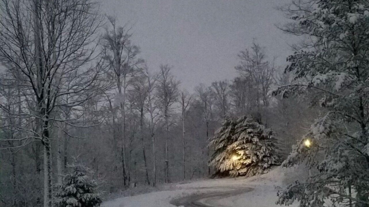 Photo of Others in Clymer