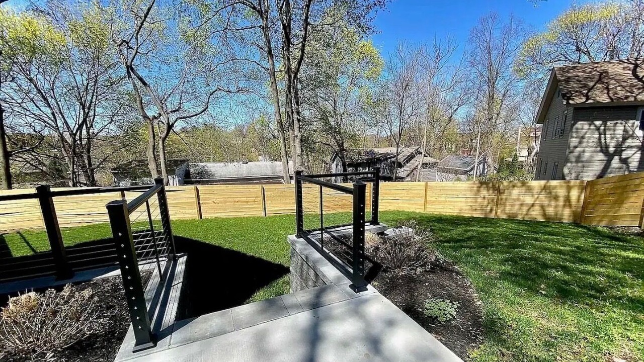 Photo of Outdoor in Beacon