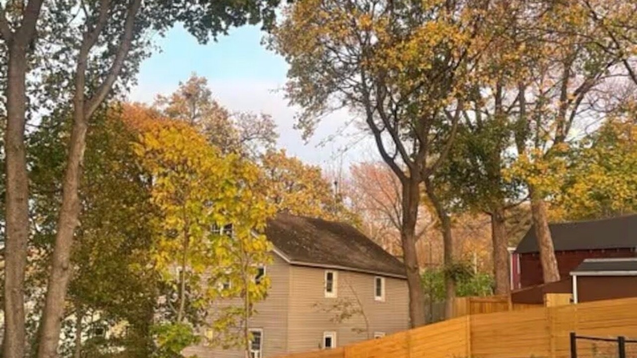 Photo of Outdoor in Beacon