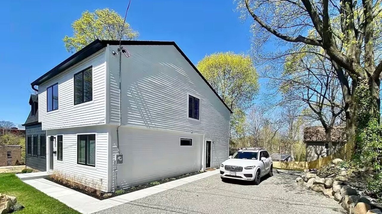 Photo of Outdoor in Beacon