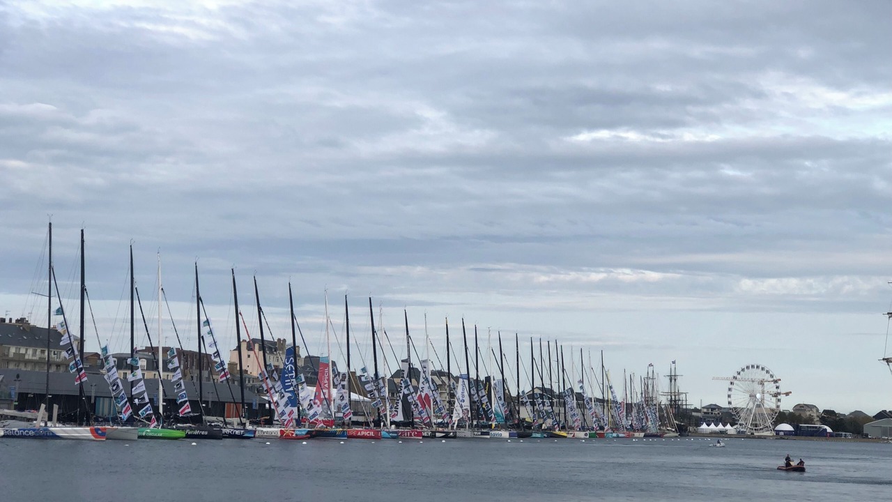 Photo of Others in Beaussais-sur-Mer