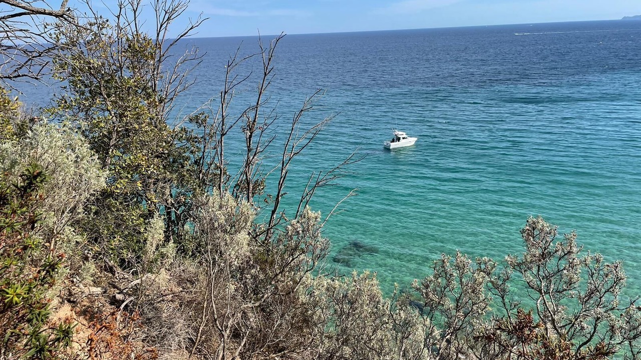 Photo of Others in Beaussais-sur-Mer