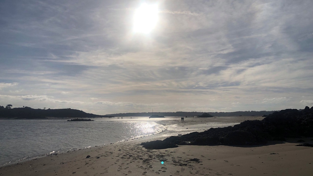 Photo of Others in Beaussais-sur-Mer