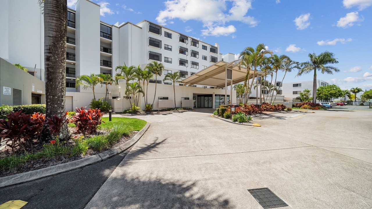 Photo of Outdoor in Marcoola
