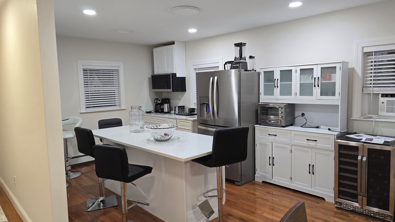 Photo of Kitchen in Malden