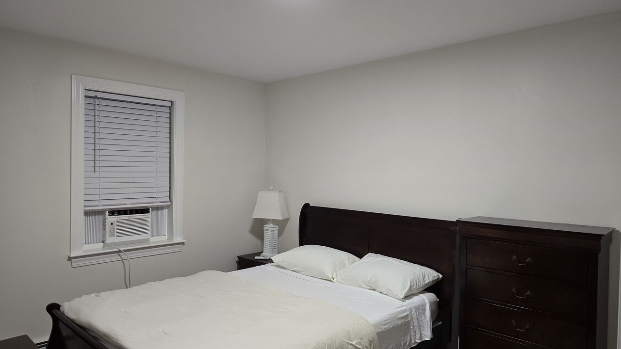 Photo of Bedroom in Malden